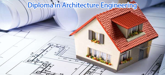 Architect slider 1