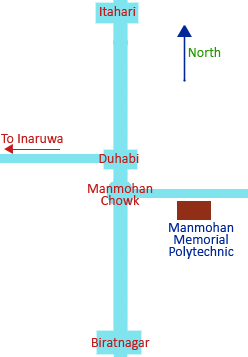 direction-to-mmp