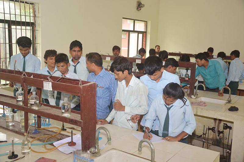 chemistrylab