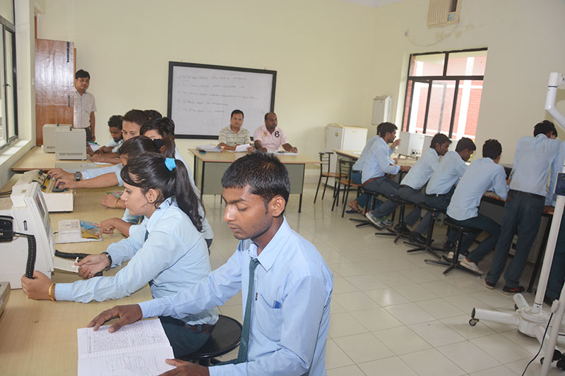 medical lab2