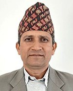 sudip adhikary1