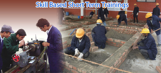 training slide1